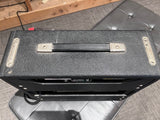 Used Fender 1974 Champ