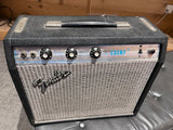 Used Fender 1974 Champ