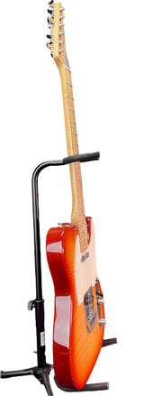 Used Fender Player Telecaster Plus Top Limited Electric Guitar - Sienna Sunburst