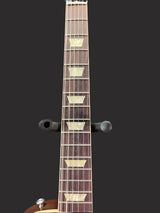 Used Gibson Les Paul Standard 50's Electric Guitar w/Case - Gold Top