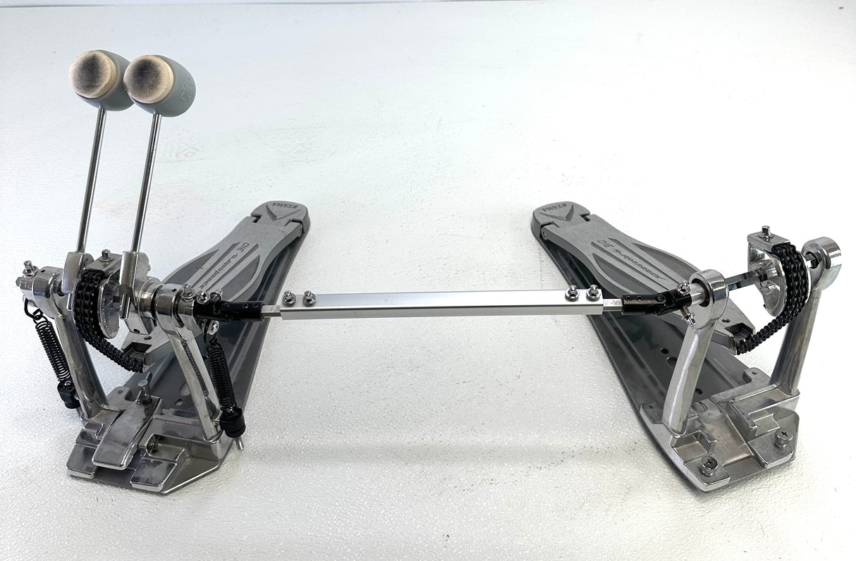 Used Tama SpeedCobra 310 Double Pedal