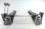 Used Tama SpeedCobra 310 Double Pedal