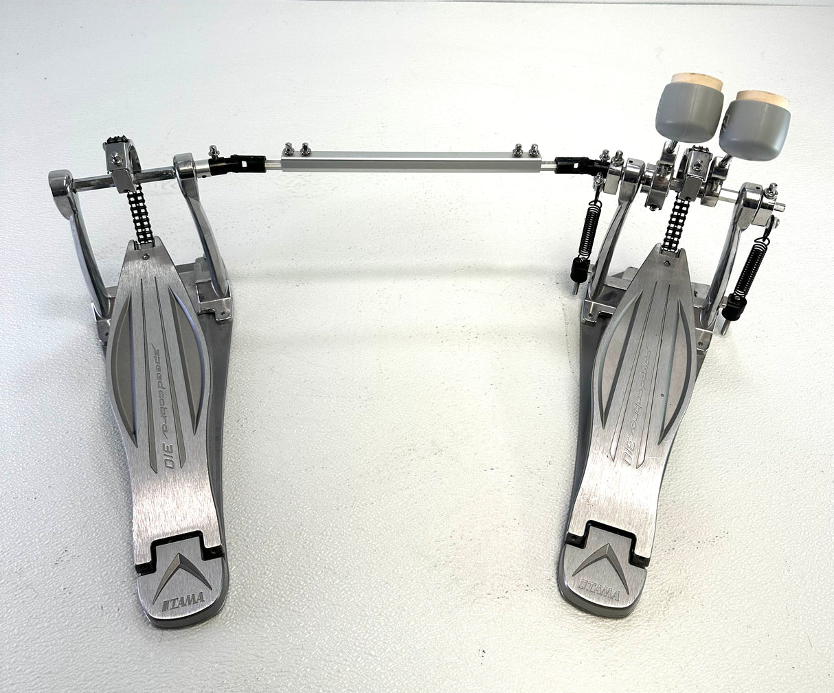 Used Tama SpeedCobra 310 Double Pedal