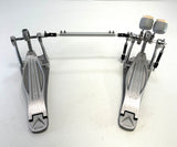 Used Tama SpeedCobra 310 Double Pedal