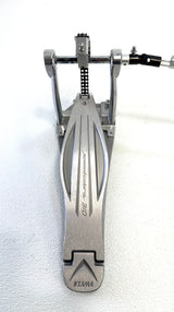 Used Tama SpeedCobra 310 Double Pedal