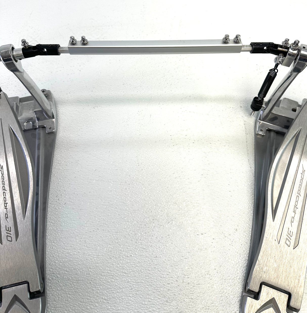 Used Tama SpeedCobra 310 Double Pedal