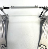Used Tama SpeedCobra 310 Double Pedal
