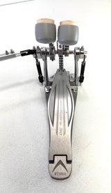 Used Tama SpeedCobra 310 Double Pedal