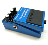 Used Boss Compassion Sustainer CS-3