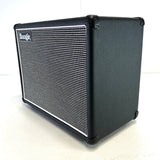 Used Mesa Boogie 1x12" Speaker Extension Cabinet