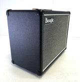 Used Mesa Boogie 1x12" Speaker Extension Cabinet