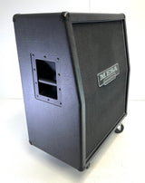 Used Mesa Boogie 2x12" Speaker Cabinet