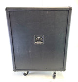 Used Mesa Boogie 2x12" Speaker Cabinet