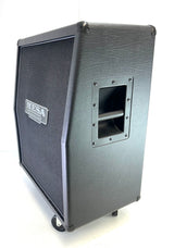 Used Mesa Boogie 2x12" Speaker Cabinet