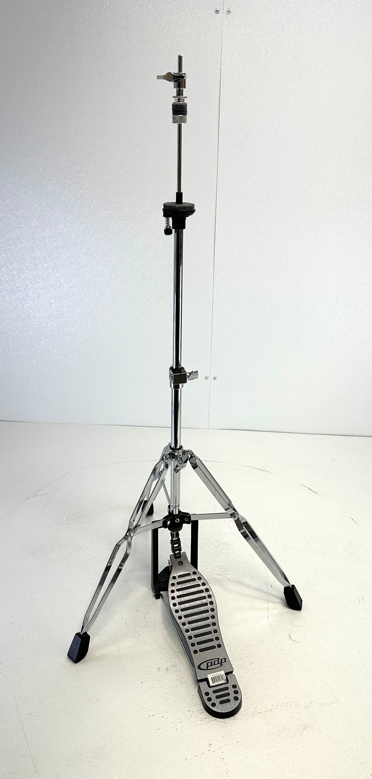 Used PDP 700 Series Hi Hat Stand