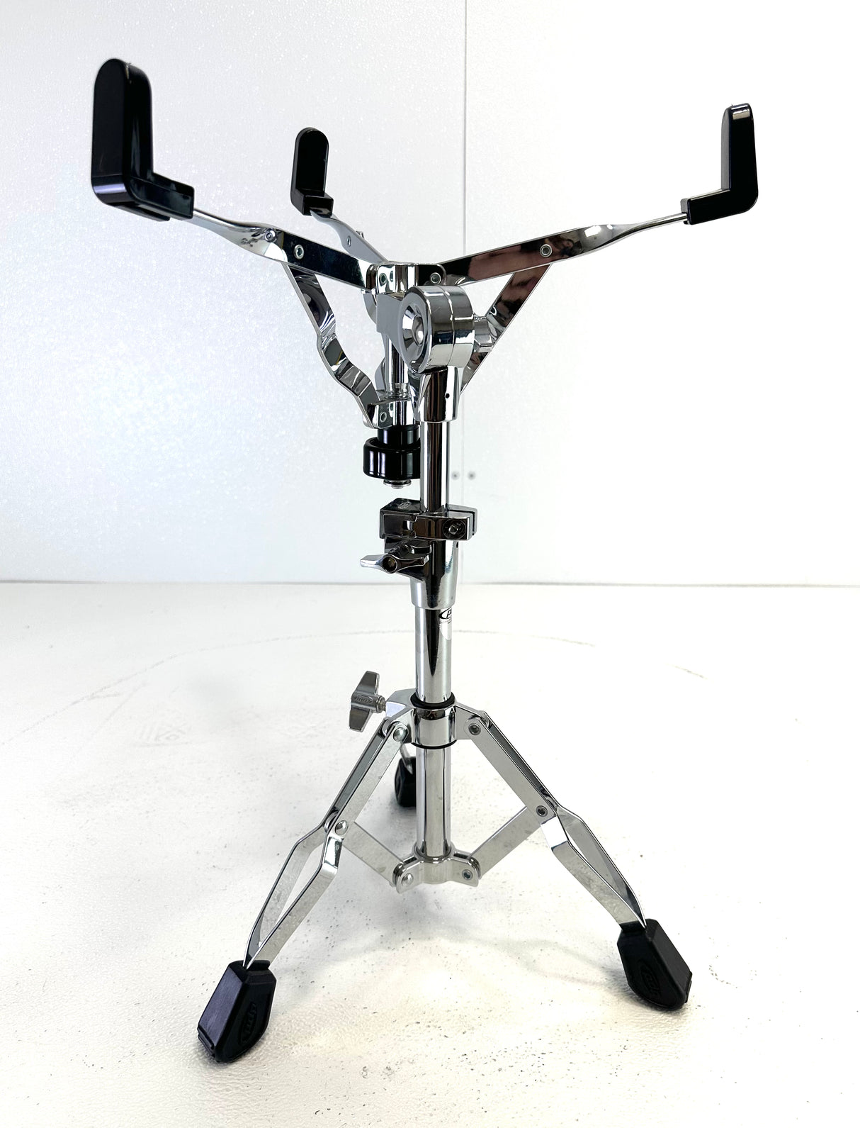 Used PDP 800 Series Snare Stand