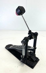 Used DW 2000 Single Bass Pedal