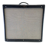 Used Fender Hot Rod Deville 410 lll Combo Amp