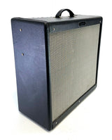 Used Fender Hot Rod Deville 410 lll Combo Amp