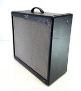 Used Fender Hot Rod Deville 410 lll Combo Amp