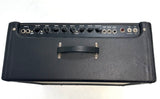 Used Fender Hot Rod Deville 410 lll Combo Amp