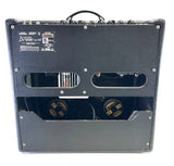 Used Fender Hot Rod Deville 410 lll Combo Amp