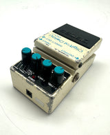 Used Boss DD-3 Delay Pedal