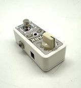 Used TCE Spare Mini Boost