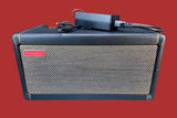 Used Positive Grid Spark 40 Portable Amp