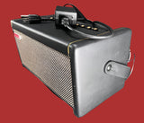 Used Positive Grid Spark 40 Portable Amp