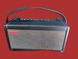Used Positive Grid Spark 40 Portable Amp