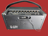 Used Positive Grid Spark 40 Portable Amp