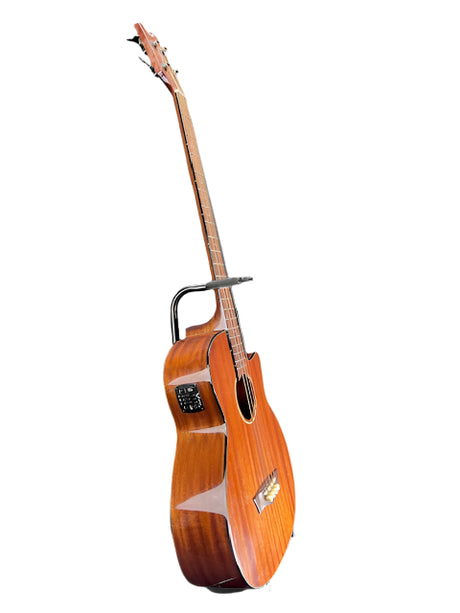 Used Dean AX EABC Maho GC