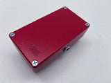 Used MXR Dyna Comp