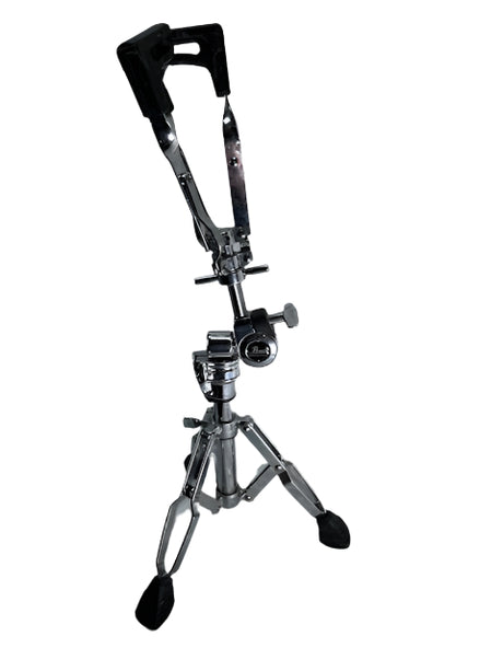 USED Pearl Snare Stand