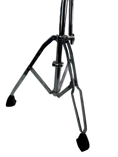 USED Pearl Boom Stand