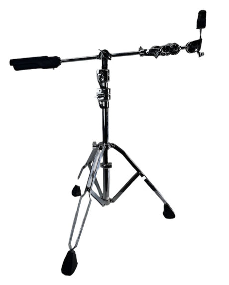 USED Pearl Boom Stand w/ Counter Weight