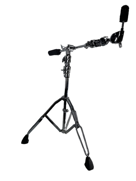 USED Pearl Boom Stand w/ Counter Weight