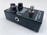 Used MXR Carbon Copy Delay