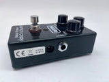 Used MXR Carbon Copy Delay