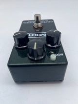 Used MXR Carbon Copy Delay