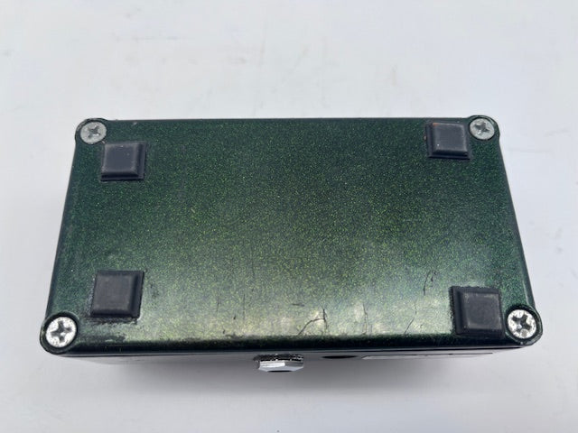 Used MXR Carbon Copy Delay