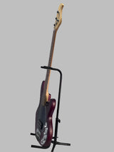 Used Sterling  Music Man Stingray Ray 4 Sub Series