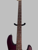 Used Sterling  Music Man Stingray Ray 4 Sub Series