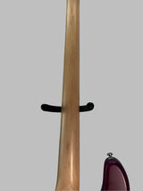Used Sterling  Music Man Stingray Ray 4 Sub Series