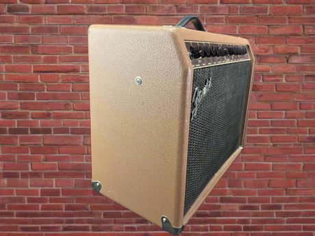 USED Fender Acoustasonic 90 amplifier (AVAIL 031125)