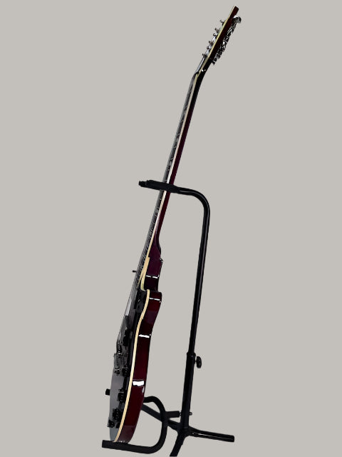 Used Agile AL 3020 BBR Baritone