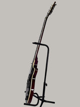 Used Agile AL 3020 BBR Baritone