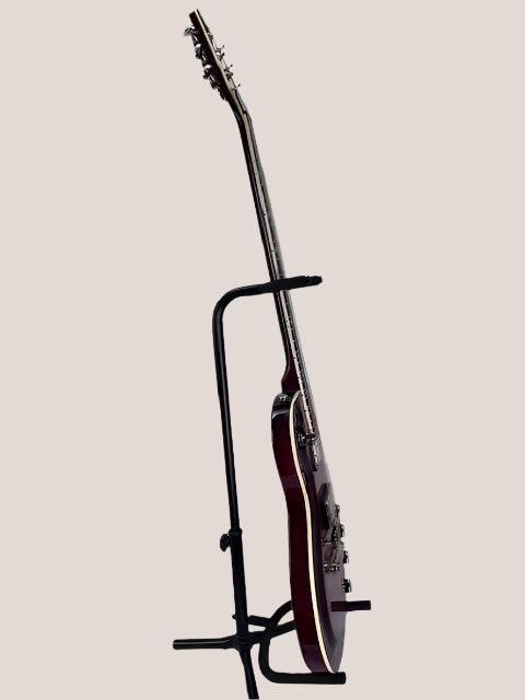 Used Agile AL 3020 BBR Baritone