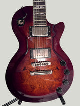 Used Agile AL 3020 BBR Baritone